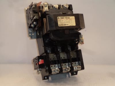 GENERAL ELECTRIC CR306F00200FAAAA