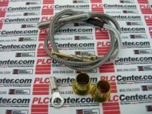 SLAUTTERBACK CORP 79177-01