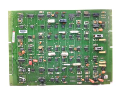 ALLEN BRADLEY 220-423-2