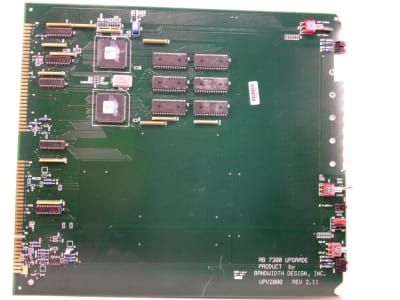 ALLEN BRADLEY 02441