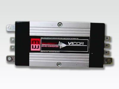 VICOR VI-L10-EY