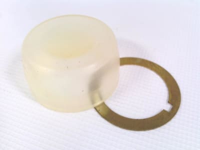 SCHNEIDER ELECTRIC 9001-Z17