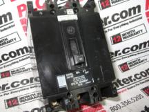 WESTINGHOUSE EB3060L