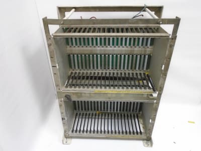 GILDEMEISTER 170-342