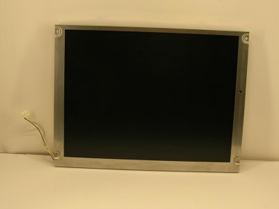 GENERIC NL8060BC3117DR