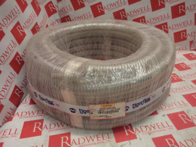 KURIYAMA GTFE-150X100