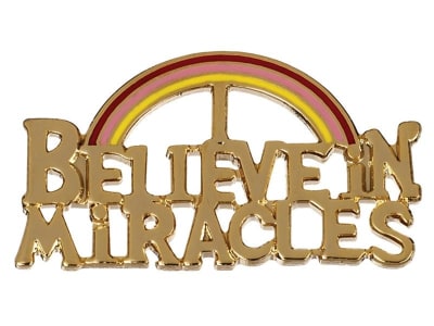 PRESTIGE MEDICAL 900