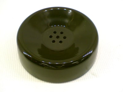 GAI TRONICS 13204-001-00