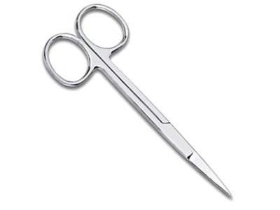 PRESTIGE MEDICAL 148