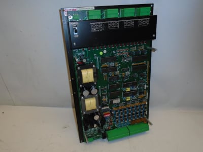 INVENSYS NJ-1043-2