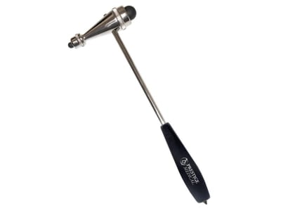 PRESTIGE MEDICAL 27-BLK