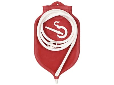 PRESTIGE MEDICAL 4220