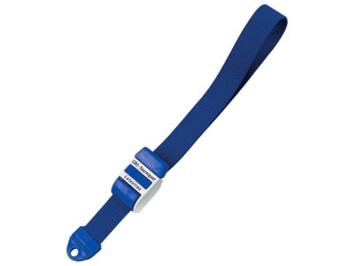 PRESTIGE MEDICAL 4350-ROY