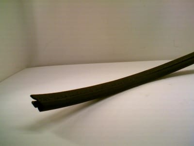 TRIM LOK INC 4100B3X1/4C