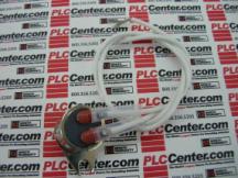 SLAUTTERBACK CORP 74032-475