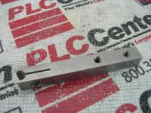 SLAUTTERBACK CORP 70493-5