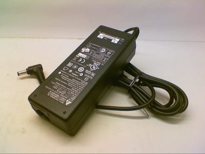 DELTA GROUP ELECTRONICS ADP-90MD-BB