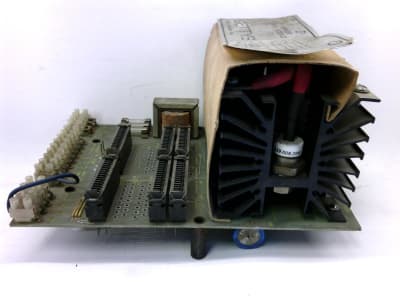 ELWOOD CORPORATION 11-1010-22