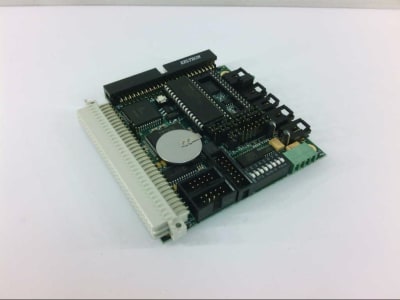 STREAMFEEDER ES21832-014