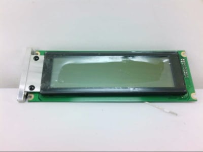 WINSTAR DISPLAY WG24064K-FFH-NZ