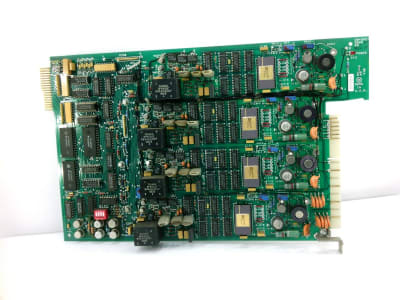 WESTINGHOUSE 2840A215QA057G01