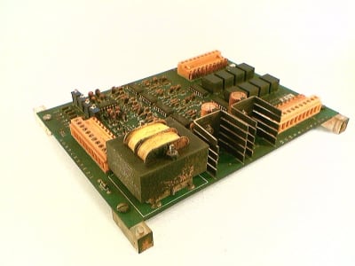 WEB PRINTING 800-196-00