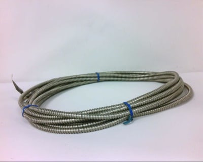 INVENSYS A-7182-100-2-40