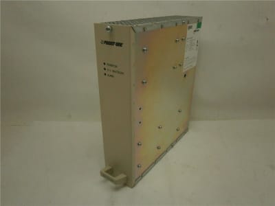 BEL FUSE PMP10.24A-SIC