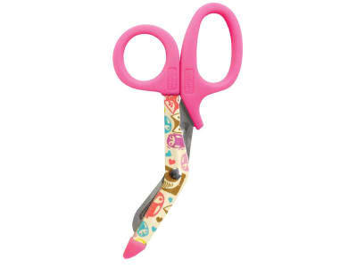 PRESTIGE MEDICAL 871-OCM