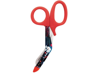 PRESTIGE MEDICAL 871-NGD