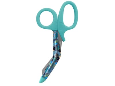 PRESTIGE MEDICAL 871-LVG