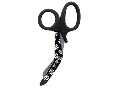 PRESTIGE MEDICAL 871-DAS