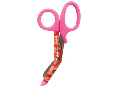 PRESTIGE MEDICAL 871-CMP