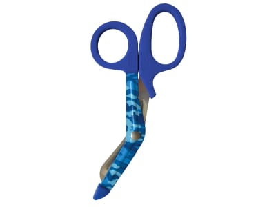 PRESTIGE MEDICAL 871-CMB