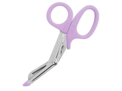 PRESTIGE MEDICAL 870-WOR