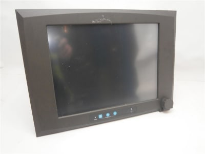 NATIONAL INSTRUMENTS 746501-01