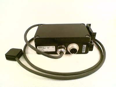 PEPPERL & FUCHS G2.110.1461