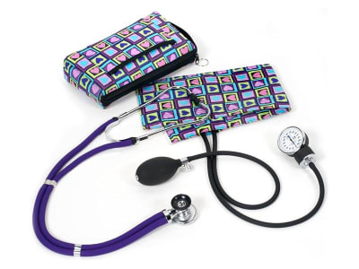 PRESTIGE MEDICAL A2-FSH