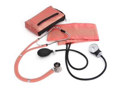 PRESTIGE MEDICAL A2-ICO