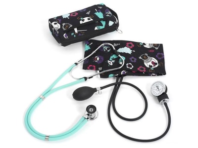 PRESTIGE MEDICAL A2-WAB