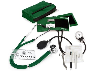 PRESTIGE MEDICAL A5-HUN