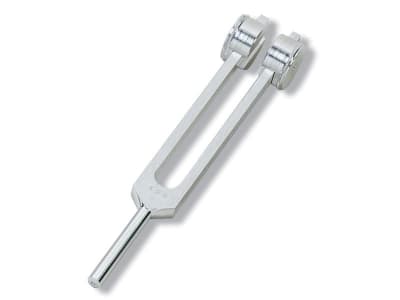 PRESTIGE MEDICAL C-128