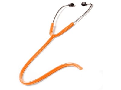 PRESTIGE MEDICAL 126-B/T-N-ORG