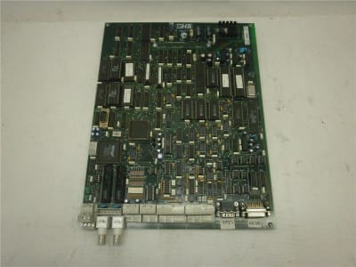 HARLAND SIMON H4890P1537