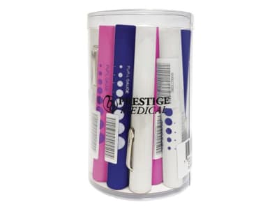 PRESTIGE MEDICAL 210-AST