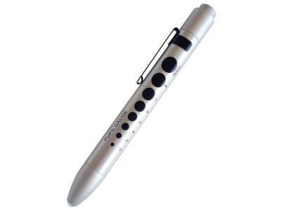 PRESTIGE MEDICAL 214-SIL