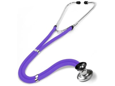 PRESTIGE MEDICAL 122-PUR