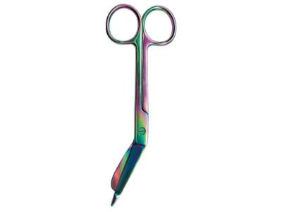 PRESTIGE MEDICAL 53-RAI