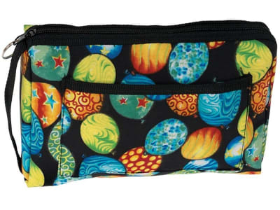 PRESTIGE MEDICAL 745-BAL