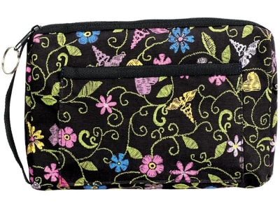 PRESTIGE MEDICAL 745-FSB